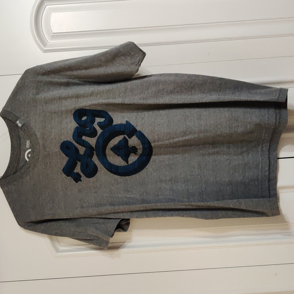LRG Short Sleeve T-shirt